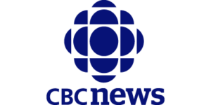 CBC News